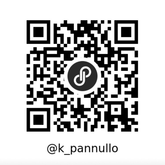 ☔️ ShoeDazzle Insulated Rain Boots - Picture 12 of 12